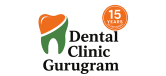 Dental Clinic