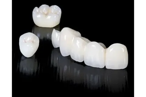 Cosmetic & Emergency Dental Services