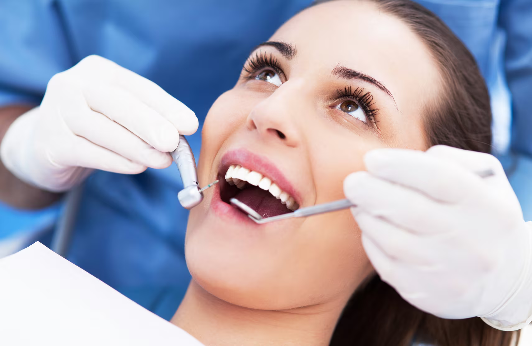 Best Endodontist doctor in Gurugram