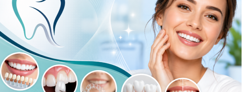 Smile Design in Gurugram