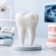 Advanced Chipped Tooth Dental Treatment