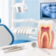 Best Endodontist Doctor in Gurugram