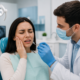 Emergency Dentist for Tooth Pain