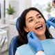 Gum Disease Treatment in Gurugram