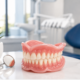 Best Dentist for Complete Denture