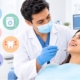 Best Dentist in Gurugram