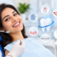Dental Services in Gurugram