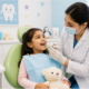 Pediatric Dentist in Gurugram