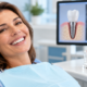 Affordable Dental Implants