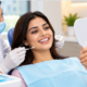 Affordable dental treatment Gurugram