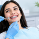 Best Care Dental
