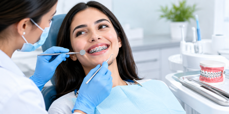 Best Care Dental